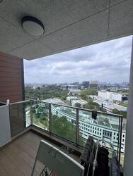 Normanton Park (D5), Apartment #518367461
